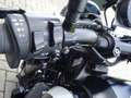 Yamaha XSR 900 ABS crna - thumbnail 7