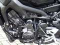 Yamaha XSR 900 ABS Czarny - thumbnail 14