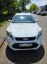 Ford Mondeo Mondeo Turnier 2.0 TDCi Trend Weiß - thumbnail 2