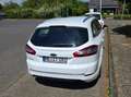 Ford Mondeo Mondeo Turnier 2.0 TDCi Trend Weiß - thumbnail 7