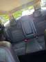 Ford Mondeo Mondeo Turnier 2.0 TDCi Trend Weiß - thumbnail 5