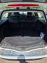 Ford Mondeo Mondeo Turnier 2.0 TDCi Trend Weiß - thumbnail 8