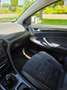 Ford Mondeo Mondeo Turnier 2.0 TDCi Trend Weiß - thumbnail 6