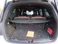 Mercedes-Benz GL 500 4MATIC AMG Line Leder Sitzlüftung Pano Weiß - thumbnail 11