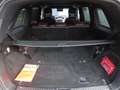 Mercedes-Benz GL 500 4MATIC AMG Line Leder Sitzlüftung Pano Weiß - thumbnail 30