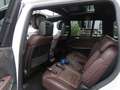 Mercedes-Benz GL 500 4MATIC AMG Line Leder Sitzlüftung Pano Weiß - thumbnail 28