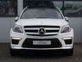 Mercedes-Benz GL 500 4MATIC AMG Line Leder Sitzlüftung Pano Weiß - thumbnail 3