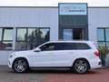 Mercedes-Benz GL 500 4MATIC AMG Line Leder Sitzlüftung Pano Weiß - thumbnail 6