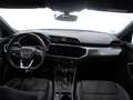 Audi Q3 Sportback 35 TFSI S line S tronic Azul - thumbnail 7