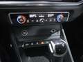 Audi Q3 Sportback 35 TFSI S line S tronic Azul - thumbnail 18
