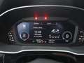 Audi Q3 Sportback 35 TFSI S line S tronic Azul - thumbnail 17