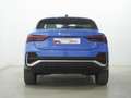 Audi Q3 Sportback 35 TFSI S line S tronic Azul - thumbnail 5