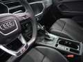 Audi Q3 Sportback 35 TFSI S line S tronic Azul - thumbnail 13