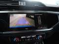 Audi Q3 Sportback 35 TFSI S line S tronic Azul - thumbnail 19