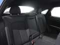 Audi Q3 Sportback 35 TFSI S line S tronic Azul - thumbnail 10