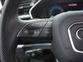 Audi Q3 Sportback 35 TFSI S line S tronic Azul - thumbnail 14