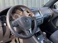 Volkswagen Tiguan 2.0 TDI 4MOTION,R-KAMERA,P-ASSIST,ATM,LED Bleu - thumbnail 9