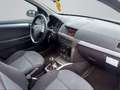 Opel Astra Edition 1.6 16V Metallic/Radio/Kein TÜV Silber - thumbnail 7