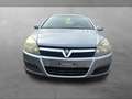 Opel Astra Edition 1.6 16V Metallic/Radio/Kein TÜV Silber - thumbnail 8