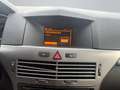 Opel Astra Edition 1.6 16V Metallic/Radio/Kein TÜV Silber - thumbnail 9