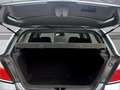 Opel Astra Edition 1.6 16V Metallic/Radio/Kein TÜV Silber - thumbnail 15