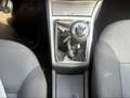 Opel Astra Edition 1.6 16V Metallic/Radio/Kein TÜV Silber - thumbnail 12