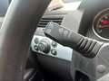 Opel Astra Edition 1.6 16V Metallic/Radio/Kein TÜV Silber - thumbnail 13