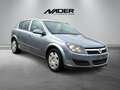 Opel Astra Edition 1.6 16V Metallic/Radio/Kein TÜV Silber - thumbnail 5