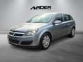 Opel Astra Edition 1.6 16V Metallic/Radio/Kein TÜV Silber - thumbnail 1