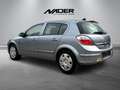 Opel Astra Edition 1.6 16V Metallic/Radio/Kein TÜV Silber - thumbnail 3