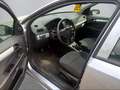 Opel Astra Edition 1.6 16V Metallic/Radio/Kein TÜV Silber - thumbnail 2