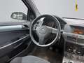 Opel Astra Edition 1.6 16V Metallic/Radio/Kein TÜV Silber - thumbnail 6