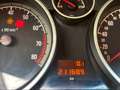 Opel Astra Edition 1.6 16V Metallic/Radio/Kein TÜV Silber - thumbnail 11