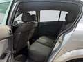 Opel Astra Edition 1.6 16V Metallic/Radio/Kein TÜV Silber - thumbnail 14