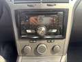 Opel Astra Edition 1.6 16V Metallic/Radio/Kein TÜV Silber - thumbnail 10