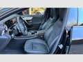 Mercedes-Benz CLA 250 e Shooting Brake e Shooting Brake Negro - thumbnail 13