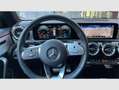 Mercedes-Benz CLA 250 e Shooting Brake e Shooting Brake - thumbnail 9