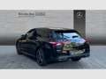 Mercedes-Benz CLA 250 e Shooting Brake e Shooting Brake Negro - thumbnail 7