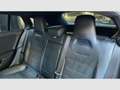 Mercedes-Benz CLA 250 e Shooting Brake e Shooting Brake Negro - thumbnail 21