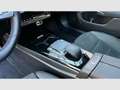 Mercedes-Benz CLA 250 e Shooting Brake e Shooting Brake Negro - thumbnail 8
