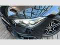Mercedes-Benz CLA 250 e Shooting Brake e Shooting Brake Negro - thumbnail 4