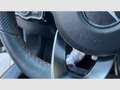 Mercedes-Benz CLA 250 e Shooting Brake e Shooting Brake Negro - thumbnail 14