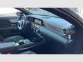 Mercedes-Benz CLA 250 e Shooting Brake e Shooting Brake Negro - thumbnail 19