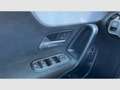 Mercedes-Benz CLA 250 e Shooting Brake e Shooting Brake Negro - thumbnail 29
