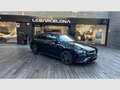 Mercedes-Benz CLA 250 e Shooting Brake e Shooting Brake Negro - thumbnail 17