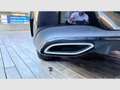 Mercedes-Benz CLA 250 e Shooting Brake e Shooting Brake Negro - thumbnail 33