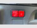 Mercedes-Benz CLA 250 e Shooting Brake e Shooting Brake Negro - thumbnail 31