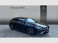 Mercedes-Benz CLA 250 e Shooting Brake e Shooting Brake Negro - thumbnail 5