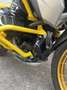 BMW R 1250 GS 40 ième anniversaire full options Negru - thumbnail 11