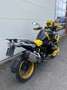BMW R 1250 GS 40 ième anniversaire full options Negru - thumbnail 3